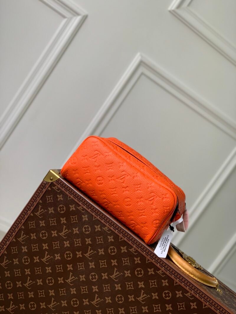 Neceser Dopp Kit LOUIS VUITTON