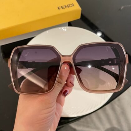 Gafas de sol FENDI