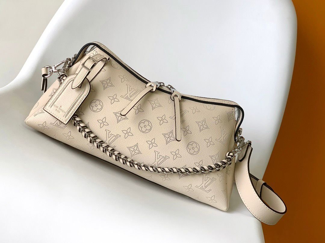 Bolso Hand It All PM Louis Vuitton