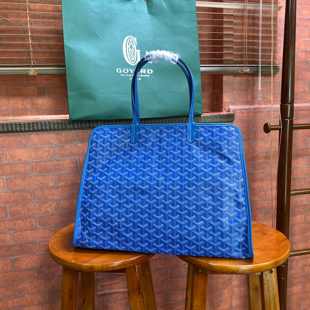Bolso Hardy GOYARD