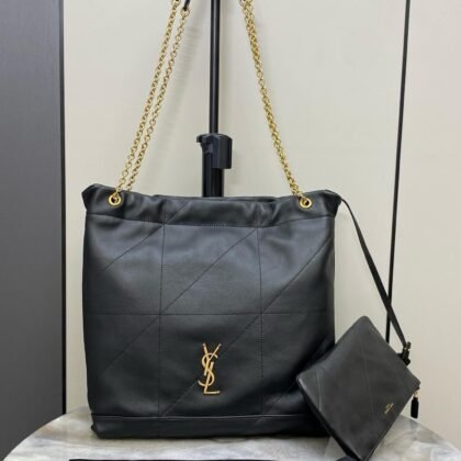 Bolso Jamie Pochon YSL