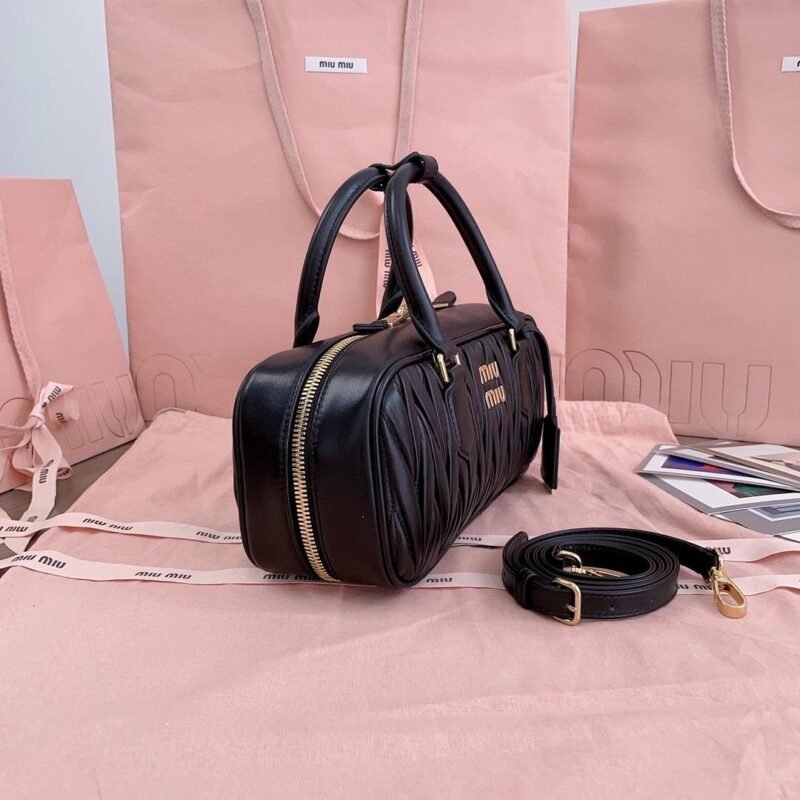 Bolso Arcadie Miu Miu - Imagen 2