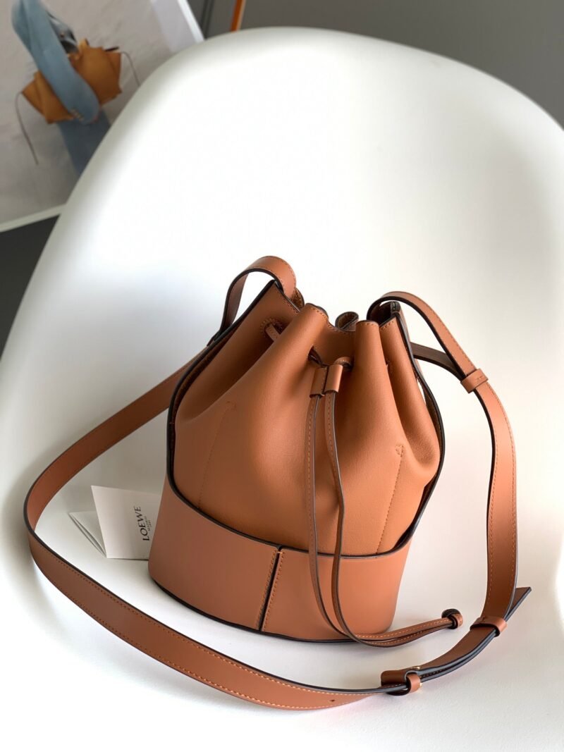 Bolso Balloon LOEWE - Imagen 4