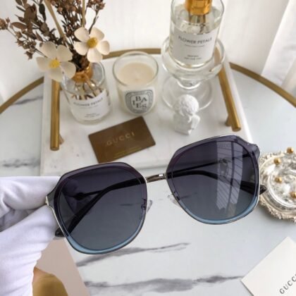 Gafas de sol GUCCI