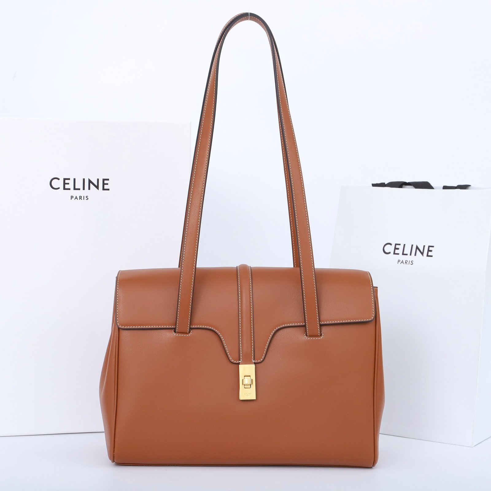 Bolso Celine Teen