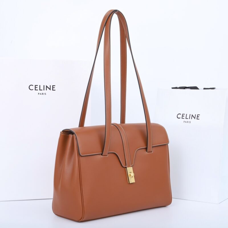 Bolso Celine Teen - Imagen 2