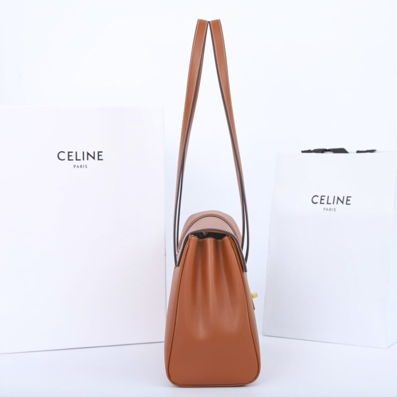 Bolso Celine Teen - Imagen 4