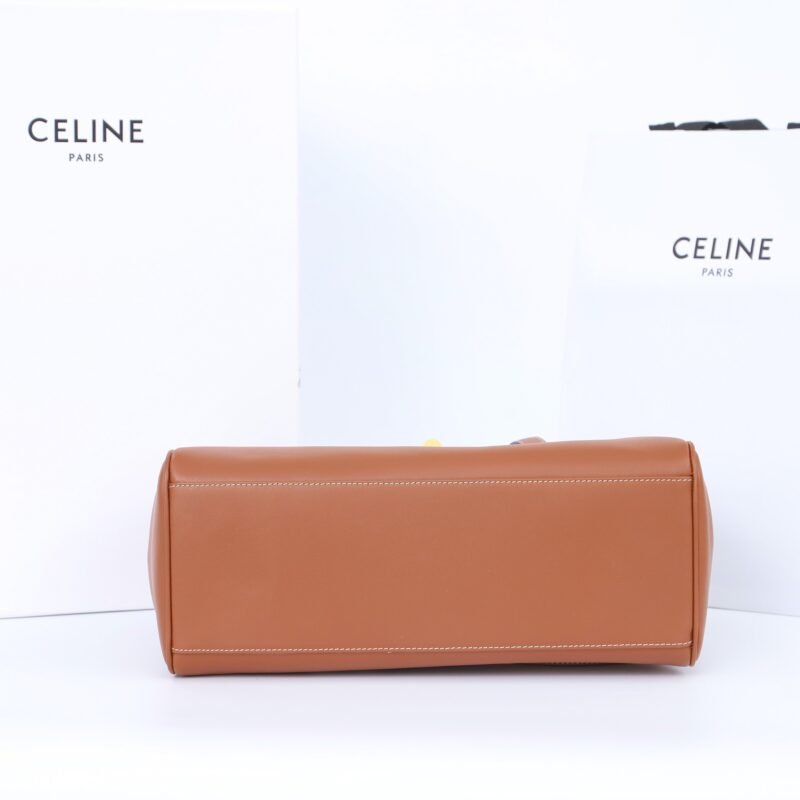 Bolso Celine Teen - Imagen 5