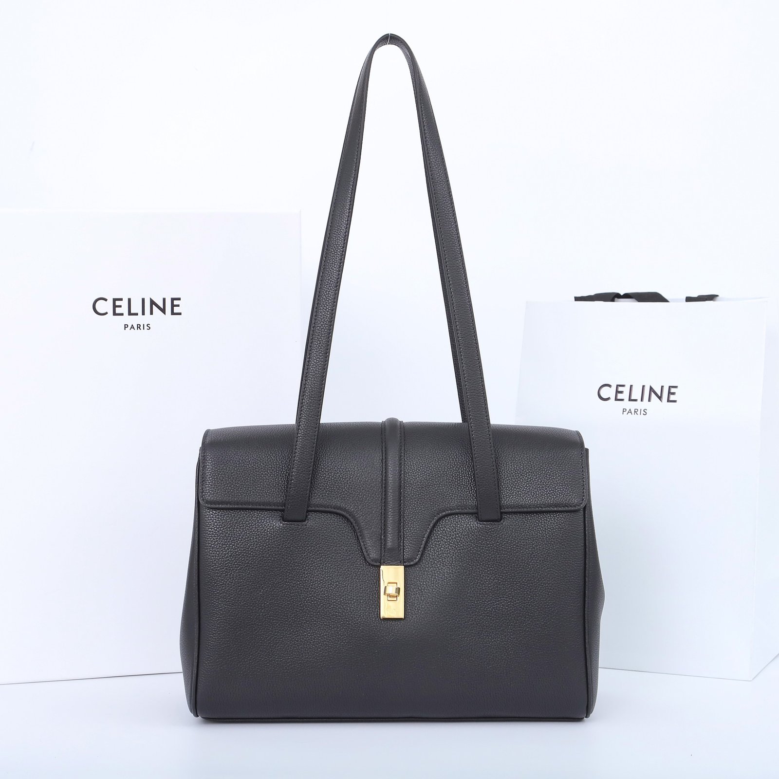 Bolso Celine Teen