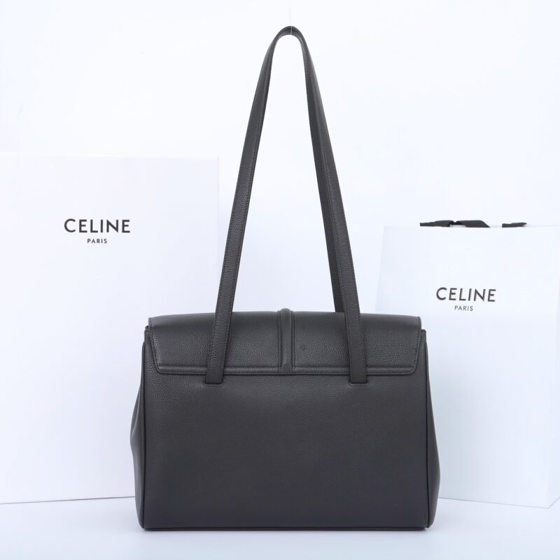 Bolso Celine Teen - Imagen 3