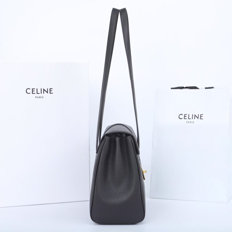 Bolso Celine Teen - Imagen 4