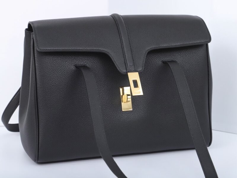 Bolso Celine Teen - Imagen 8