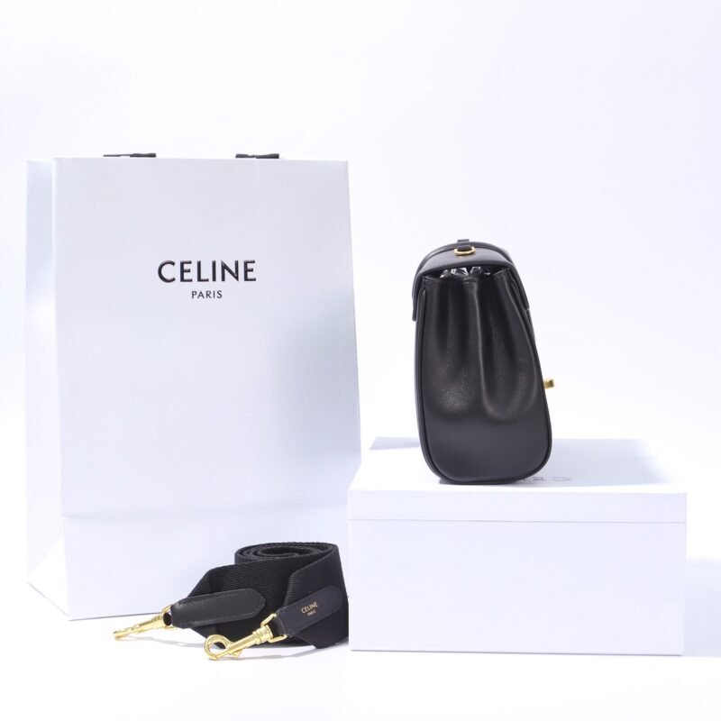 Bolso Celine Teen - Imagen 4
