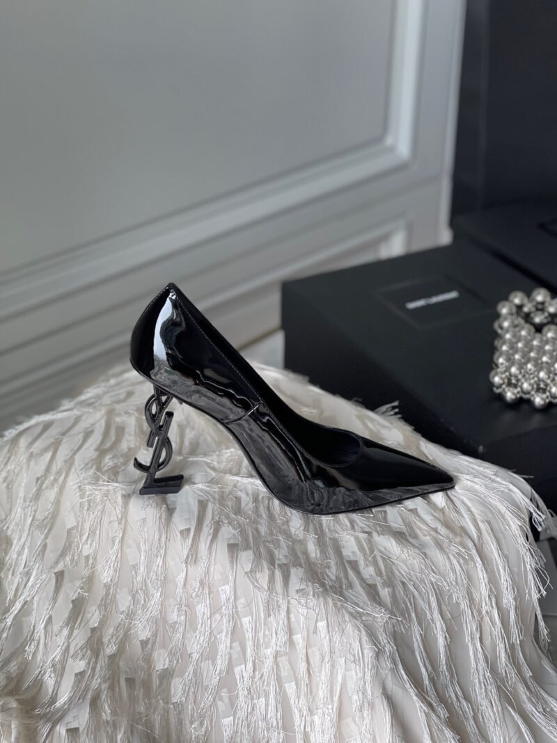 Zapato Opyum YSL - Imagen 3