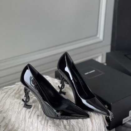 Zapato Opyum YSL
