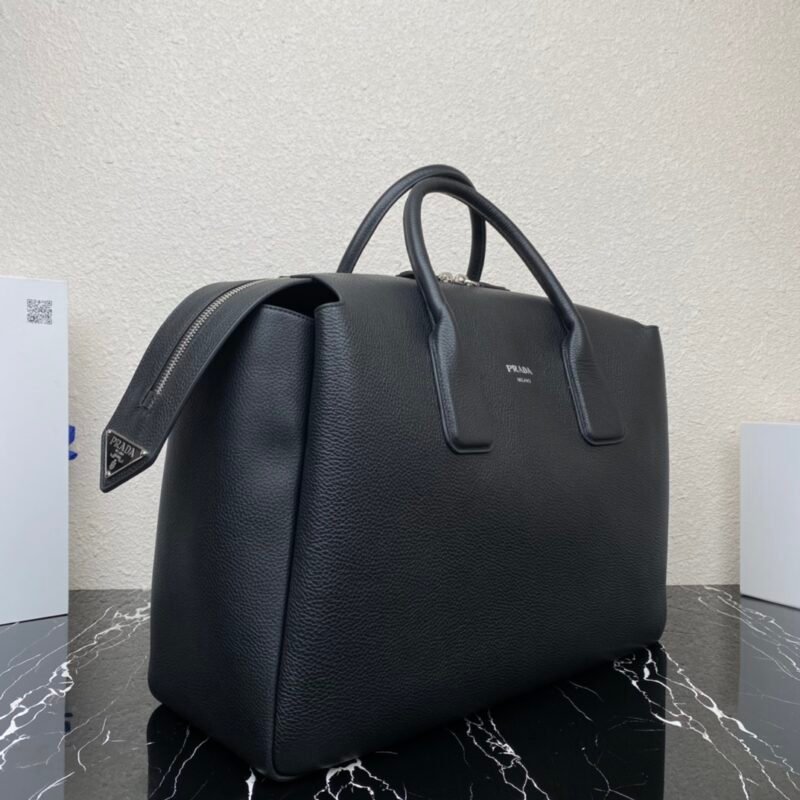 Bolso de viaje Prada - Imagen 3