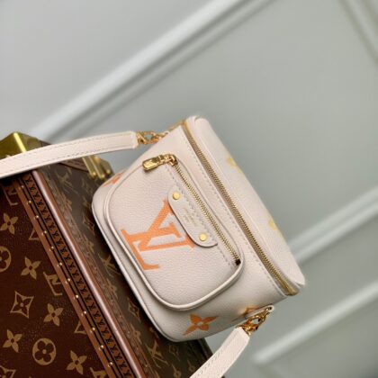 Riñonera Mini LOUIS VUITTON