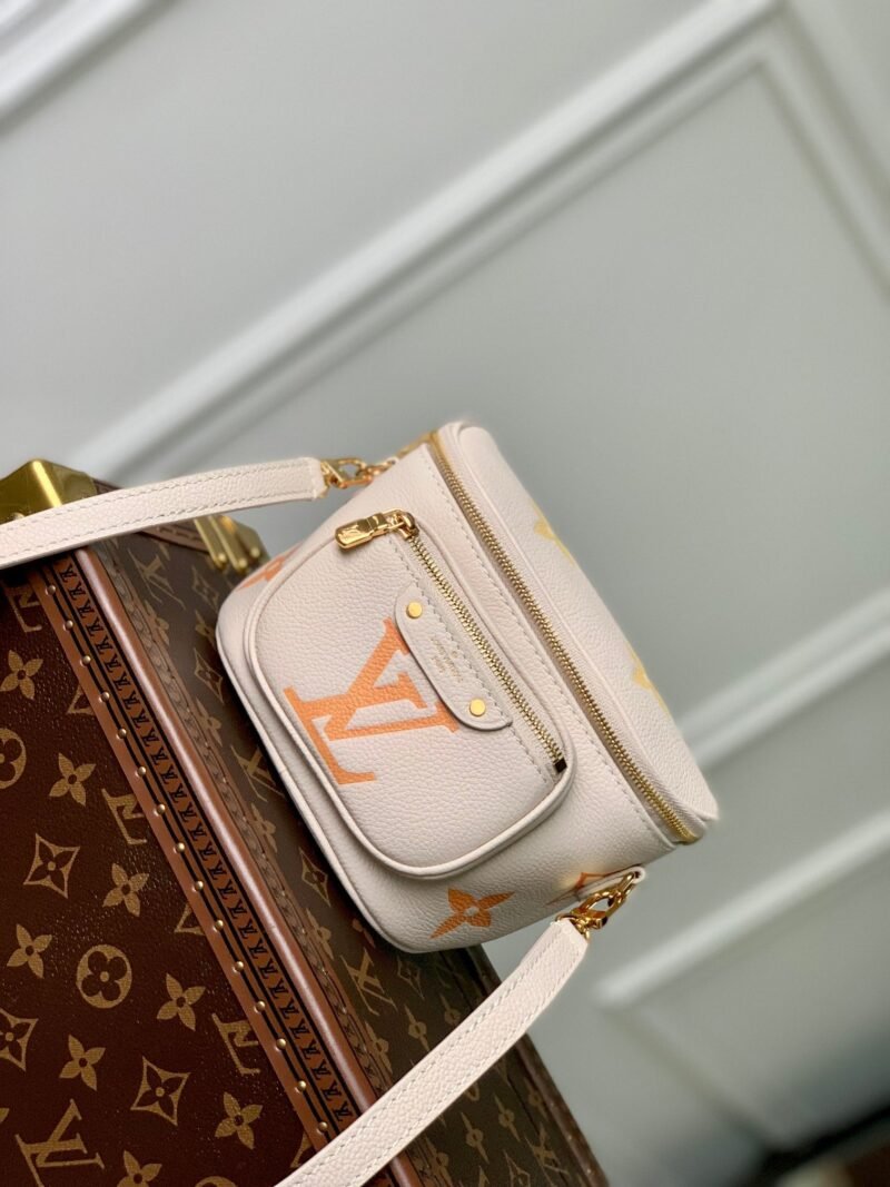 Riñonera Mini LOUIS VUITTON