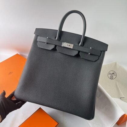 Bolso Hac 40 Hermes