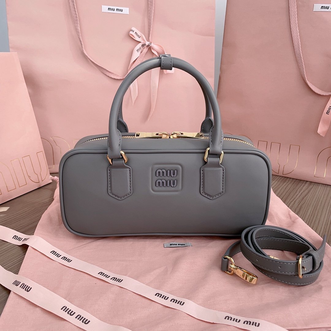 Bolso Arcadie Miu Miu