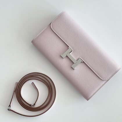 Bolso Constance To Go Hermes