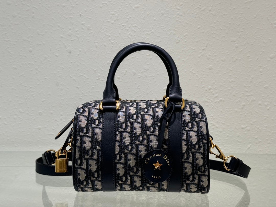 Bolso Dior Groove 20