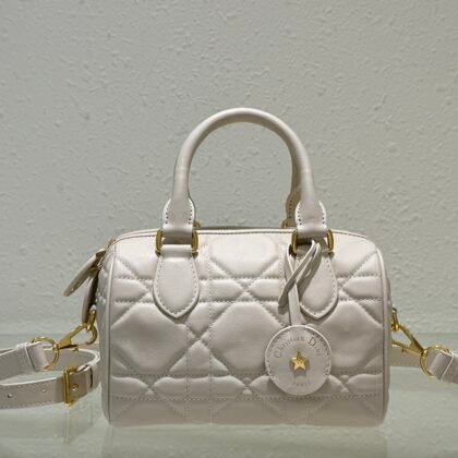 Bolso Dior Groove 20
