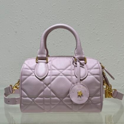 Bolso Dior Groove 20