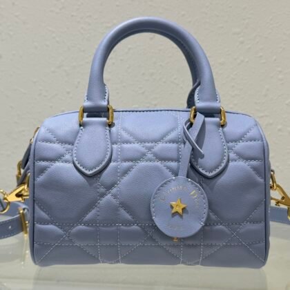 Bolso Dior Groove 20