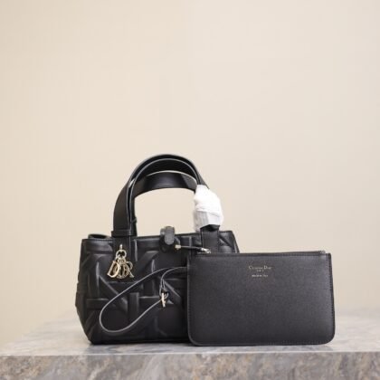 Bolso pequeño Dior Toujours