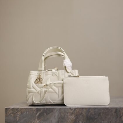 Bolso pequeño Dior Toujours