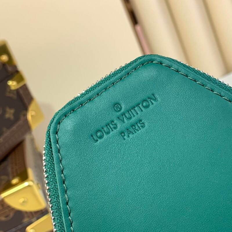 Mochila Bandolera Avenue PM LOUIS VUITTON - Imagen 6