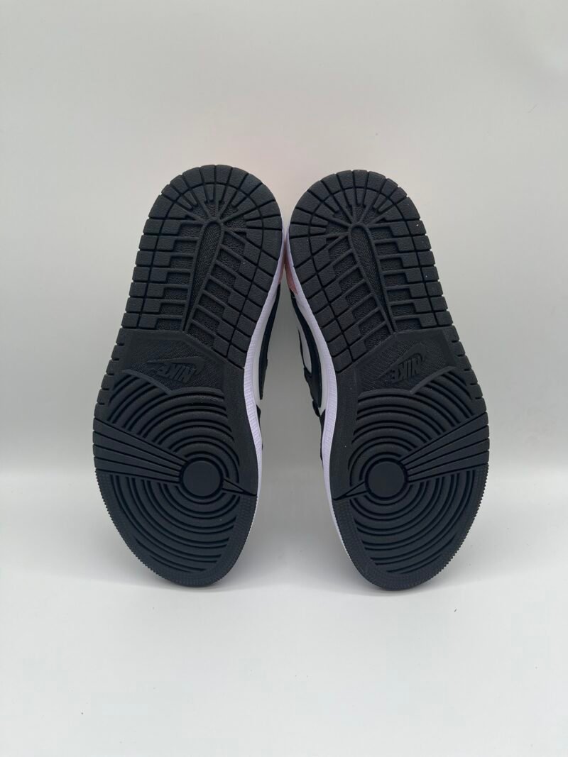 Zapatillas Air Jordan 1 Low Travis Scott NIKE - Imagen 9