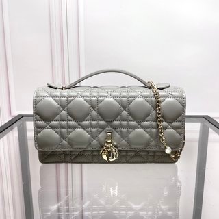 Minibolso Miss Caro DIOR