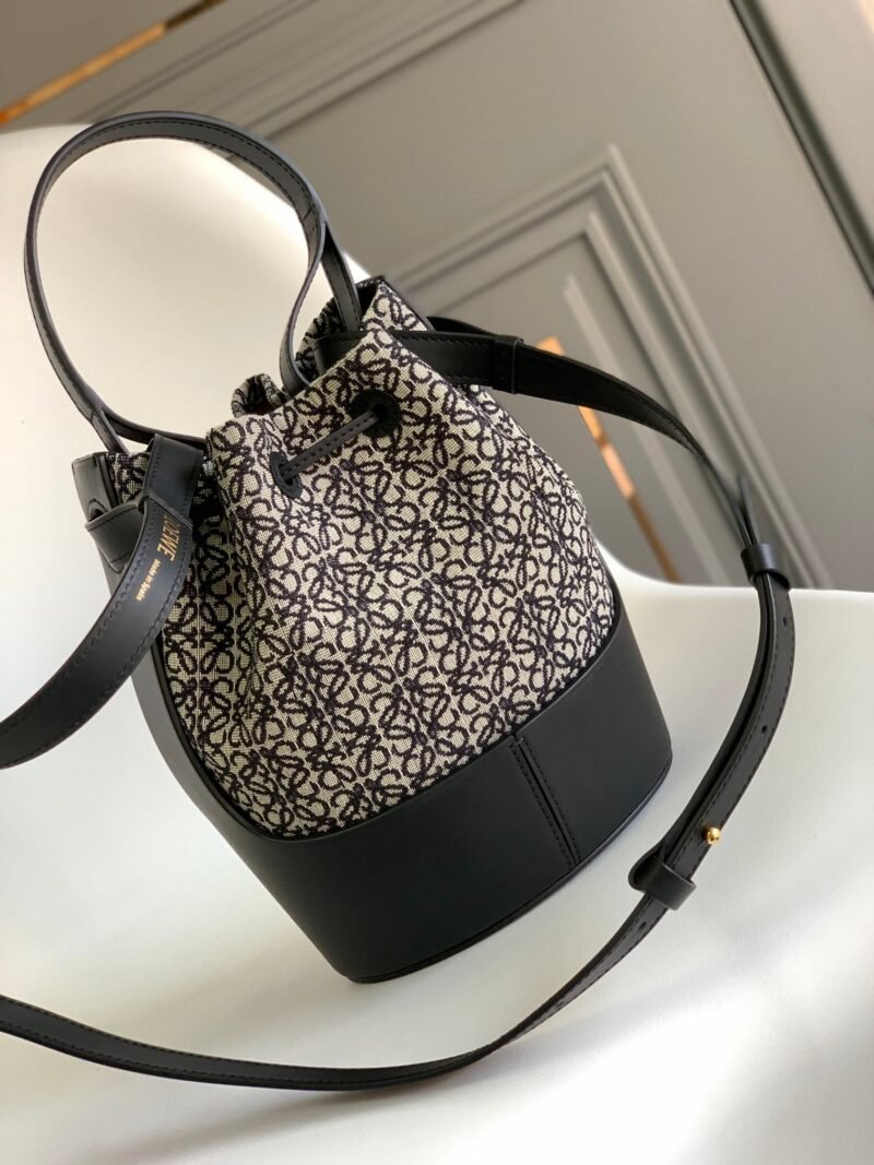 Bolso Balloon LOEWE - Imagen 4