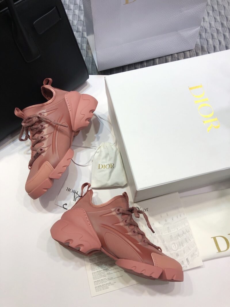Zapatillas D-Connect Dior - Imagen 3