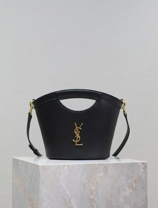 Bolso Celia mini tote YSL