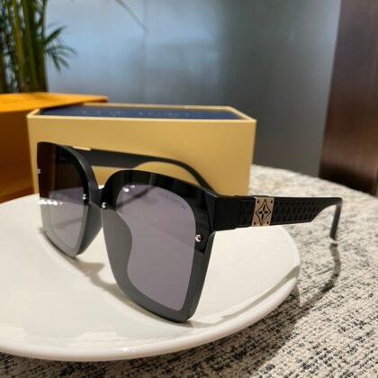 Gafas de sol My Monogram Square LOUIS VUITTON