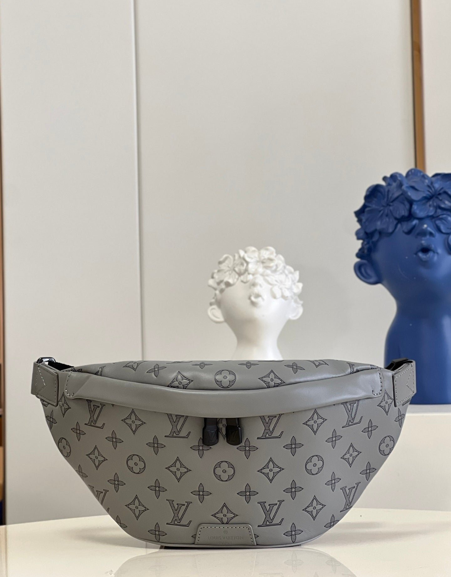 DISCOVERY Louis Vuitton