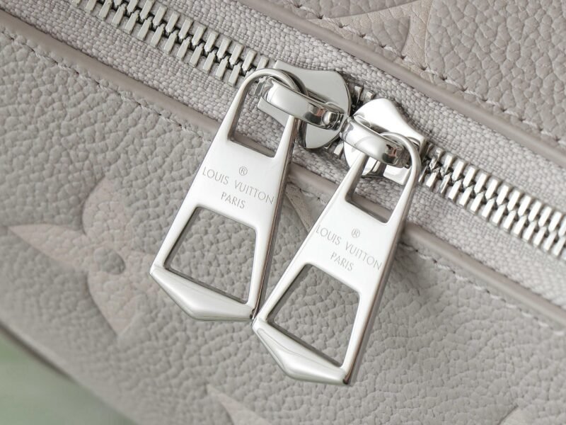 Bolso Boulogne Louis Vuitton - Imagen 6