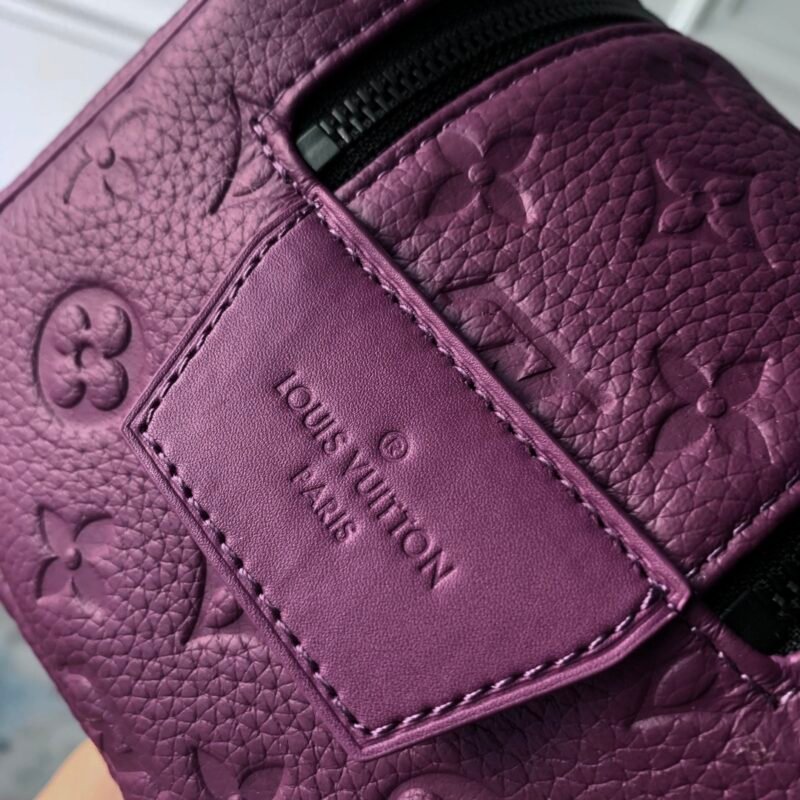 Neceser Dopp Kit LOUIS VUITTON - Imagen 6