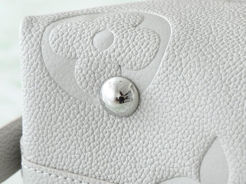 Bolso CarryAll PM Louis Vuitton - Imagen 10