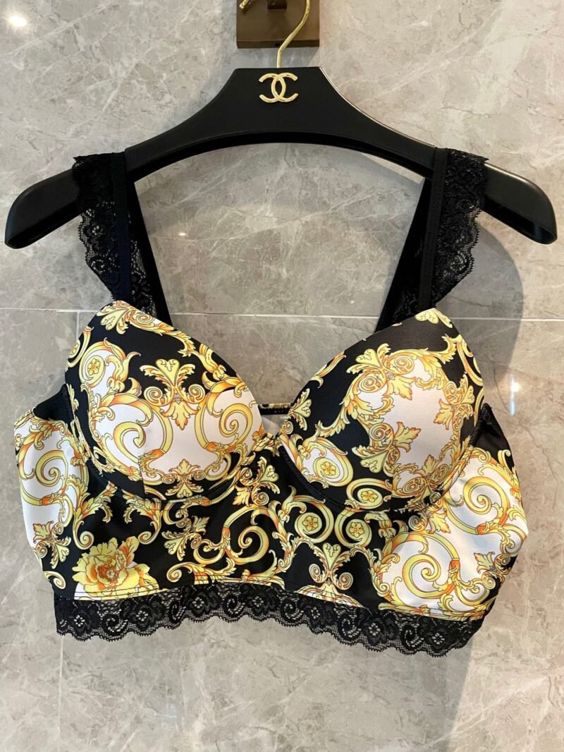 Bikini Versace - Imagen 7