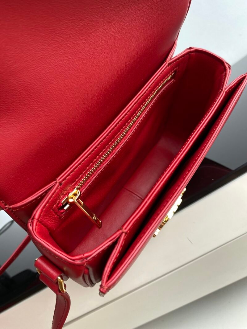 Bolso Triomphe CELINE - Imagen 8