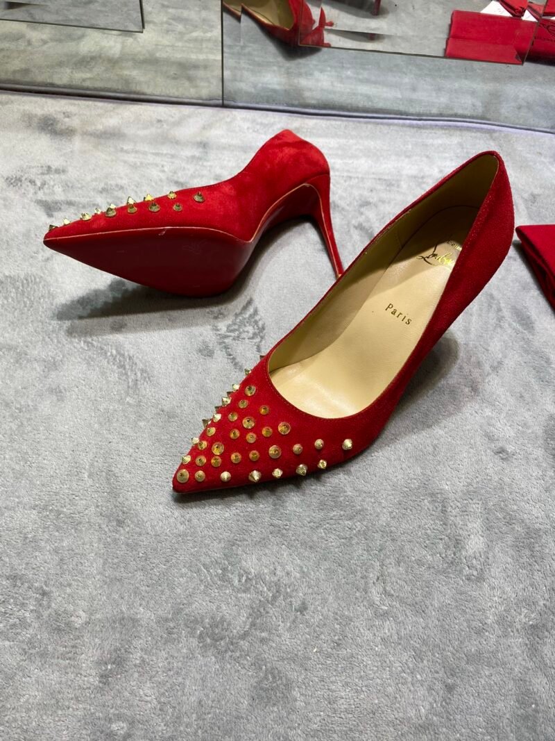 Kate CHRISTIAN LOUBOUTIN - Imagen 3
