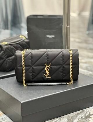 Bolso Jamie mediano YSL