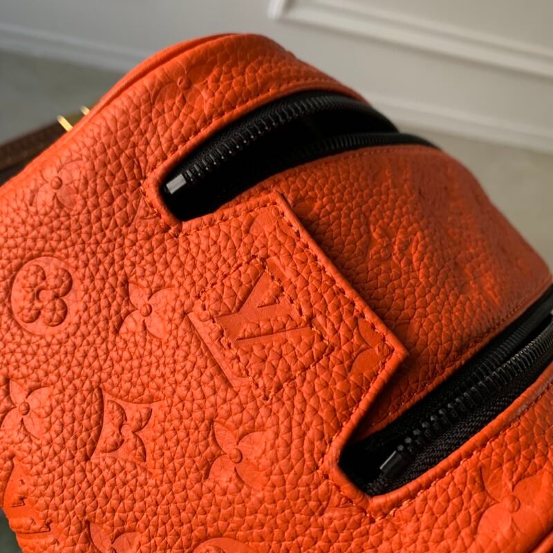 Neceser Dopp Kit LOUIS VUITTON - Imagen 5