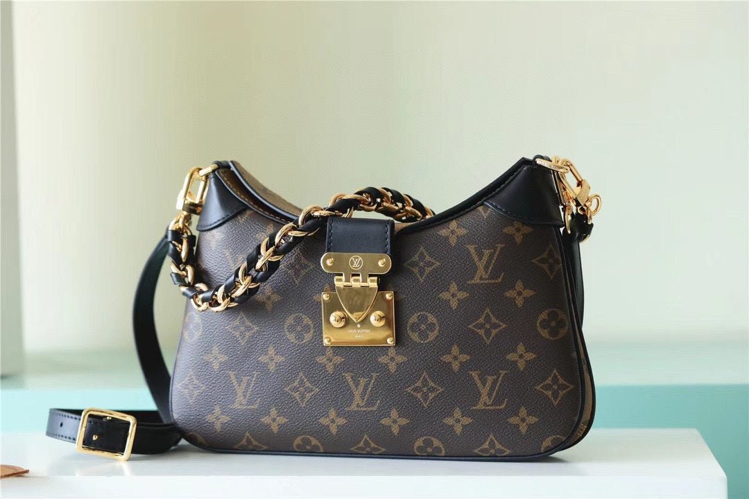 Bolso LV Twinny LOUIS VUITTON