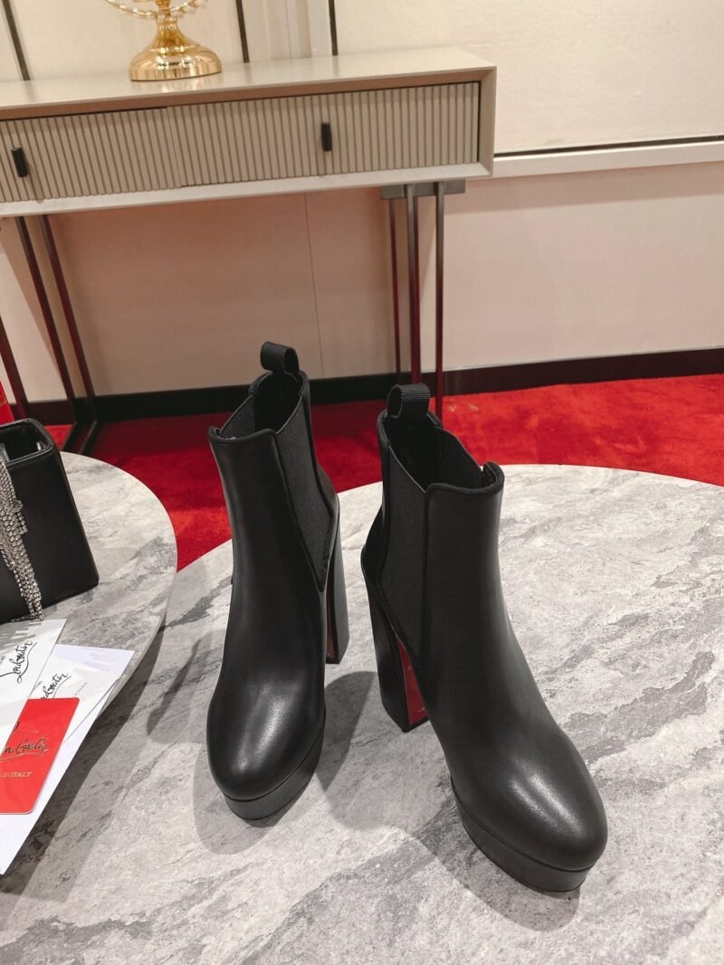 Movidastic CHRISTIAN LOUBOUTIN - Imagen 8