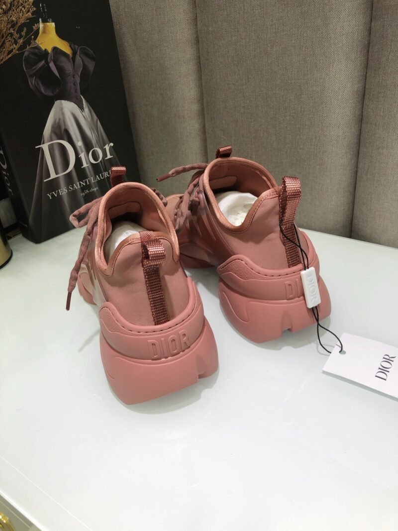 Zapatillas D-Connect Dior - Imagen 7